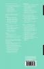 The Cambridge History of Jewish American Literature