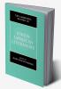The Cambridge History of Jewish American Literature