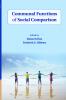 Communal Functions of Social Comparison
