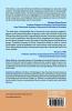 Communal Functions of Social Comparison