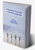 Communal Functions of Social Comparison