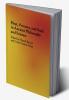Heat Pneuma and Soul in Ancient Philosophy and Science