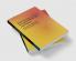 Heat Pneuma and Soul in Ancient Philosophy and Science