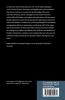 The Foundation of Norms in Islamic Jurisprudence and Theology