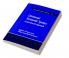 Universal Semantic Syntax