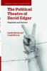 The Political Theatre of David Edgar