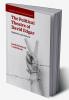 The Political Theatre of David Edgar