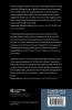 Global Governance and the Emergence of Global Institutions for the 21st Century