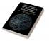 Global Governance and the Emergence of Global Institutions for the 21st Century