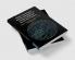 Global Governance and the Emergence of Global Institutions for the 21st Century