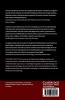 Common Law and Natural Law in America