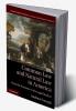 Common Law and Natural Law in America
