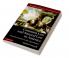 Common Law and Natural Law in America