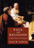 Paul and Religion