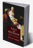 Paul and Religion