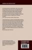 Corruption and Justice in Colonial Mexico 1650-1755