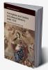 Corruption and Justice in Colonial Mexico 1650-1755