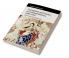 Corruption and Justice in Colonial Mexico 1650-1755