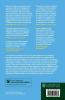 Science of Human Intelligence