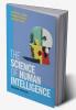 Science of Human Intelligence