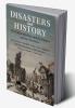 Disasters and History