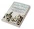 Disasters and History