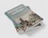 Disasters and History
