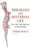 Miracles and Material Life