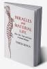 Miracles and Material Life
