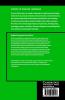 English Comparative Correlatives