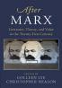 After Marx