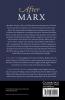 After Marx