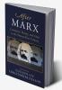 After Marx