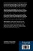 Regional Courts Domestic Politics and the Struggle for Human Rights