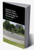 Regional Courts Domestic Politics and the Struggle for Human Rights