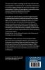 Limits of Supranational Justice