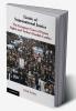 Limits of Supranational Justice