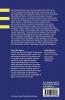 Environmental Recourse at the Multilateral Development Banks