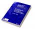 Environmental Recourse at the Multilateral Development Banks
