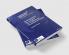 Environmental Recourse at the Multilateral Development Banks