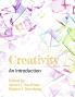 Creativity