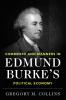 Commerce and Manners in Edmund Burke's Political Economy