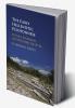 The Early Hellenistic Peloponnese