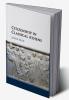 Citizenship in Classical Athens