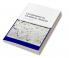Citizenship in Classical Athens