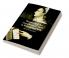 Women and the Circulation of Texts in Renaissance Italy