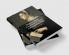 Women and the Circulation of Texts in Renaissance Italy