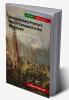 Revolutionary France's War of Conquest in the Rhineland