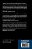 Enterprising Empires