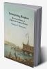 Enterprising Empires